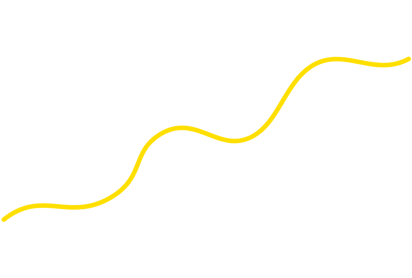Path-6360 yellow